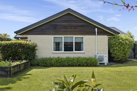 Photo of property in 1 Inverness Drive, Pyes Pa, Tauranga, 3112