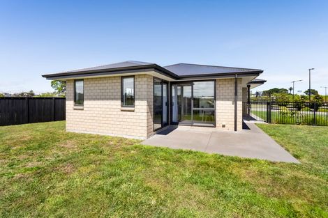 Photo of property in 20 Papawhero Drive, Bell Block, New Plymouth, 4312