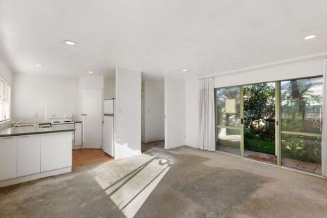 Photo of property in 50c Kings Road, Panmure, Auckland, 1072