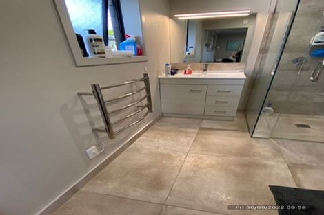 Photo of property in 97 Awahuri Road, Feilding, 4702