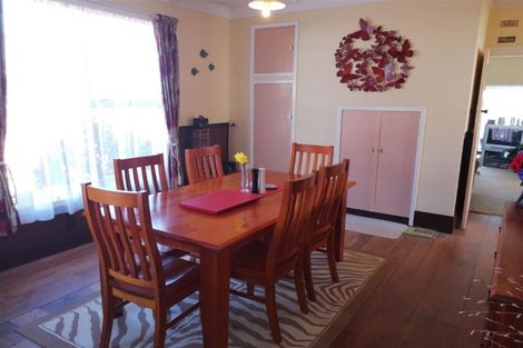 Photo of property in 518 Thames Coast Sh25 Road, Te Puru, Thames, 3575