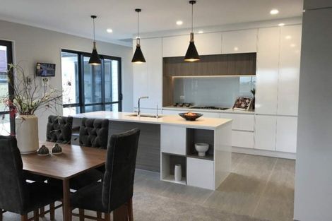 Photo of property in 67 Seventh View Avenue, Beachlands, Auckland, 2018