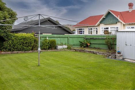 Photo of property in 71a Maxwell Road, Blenheim, 7201