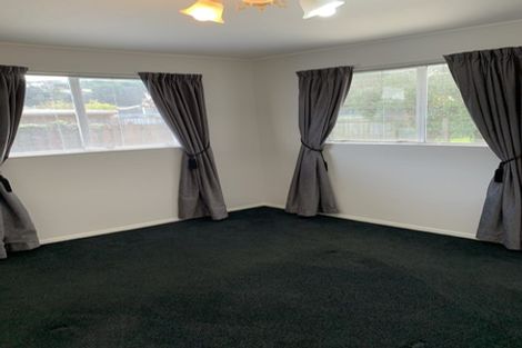 Photo of property in 2/3 Buckley Street, Alicetown, Lower Hutt, 5010