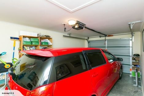 Photo of property in Miramar Villas, 12/6 Brussels Street, Miramar, Wellington, 6022