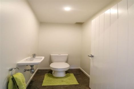 Photo of property in 148a Gleniti Road, Gleniti, Timaru, 7910