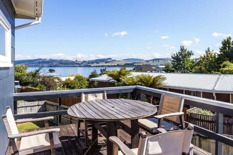 Photo of property in 1/21 Kurupae Road, Hilltop, Taupo, 3330