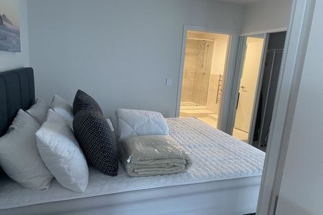 Photo of property in 109/123 Taranaki Street, Te Aro, Wellington, 6011