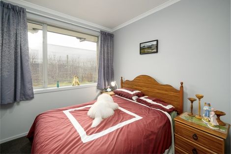 Photo of property in 101 Richards Beach Road, Cromwell, 9384