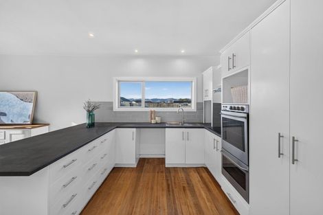 Photo of property in 1482 Springs Road, Lincoln, 7608