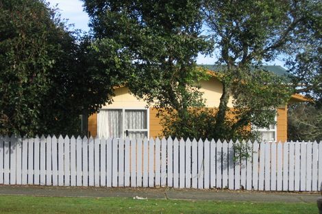 Photo of property in 37 Escalona Street, Te Kamo, Whangarei, 0112