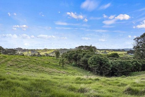 Photo of property in 148 Waitakere Road, Waitakere, Auckland, 0782