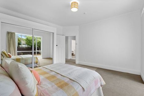 Photo of property in 115 Kerrs Road, Avonside, Christchurch, 8061