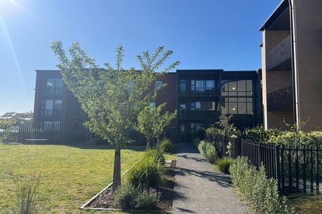 Photo of property in 202/38c Fraser Avenue, Northcote, Auckland, 0627