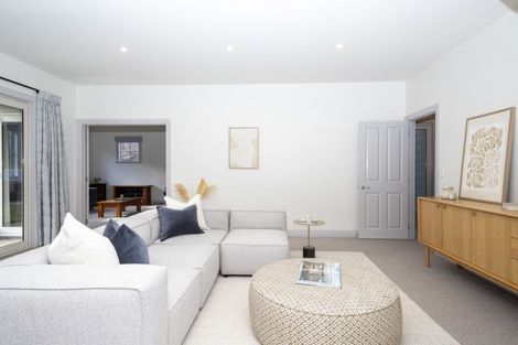 Photo of property in 107 Devon Street, Arrowtown, 9302