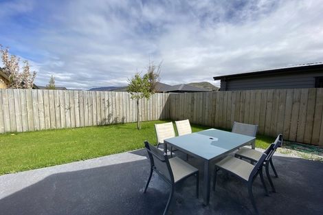 Photo of property in 5 Peterley Road, Lower Shotover, Queenstown, 9304
