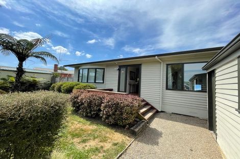 Photo of property in 29 Macdonald Road, Glenview, Hamilton, 3206