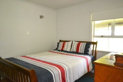 Photo of property in 12 Deeming Road, Okiato, Russell, 0272