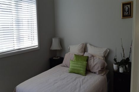 Photo of property in 3a Wesley Street, Devonport, Auckland, 0624