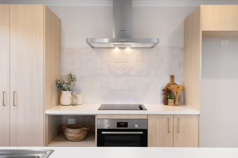 Photo of property in 67 Empire Crescent, Papamoa, 3118