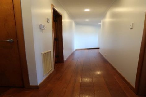 Photo of property in 129 Cecil Road, Wadestown, Wellington, 6012