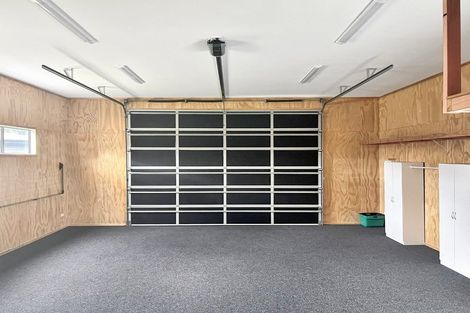 Photo of property in 19 Wai Matangi Place, Motuoapa, Turangi, 3382