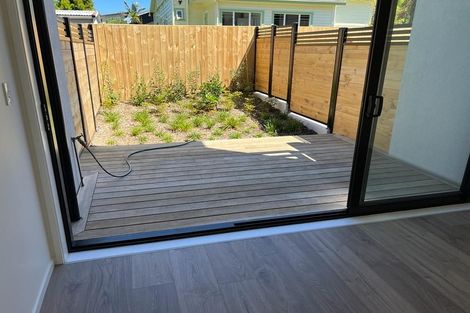 Photo of property in 1/17 Powell Street, Avondale, Auckland, 1026