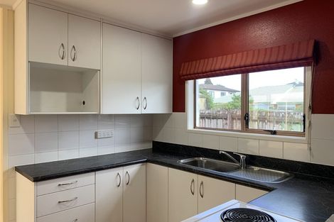 Photo of property in 4/138 Hutchinson Avenue, New Lynn, Auckland, 0600