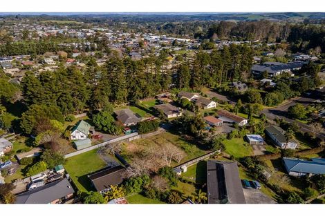 Photo of property in 15 Hawkings Crescent, Kerikeri, 0230