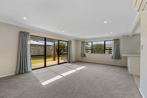 Photo of property in 1/46 Wheretia Street, Taupo, 3330