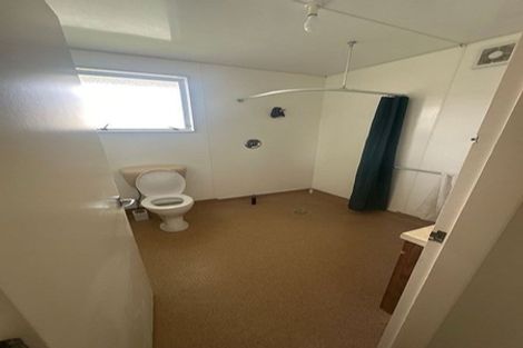 Photo of property in 25a Reeve Street, Levin, 5510