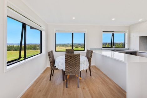 Photo of property in 212 Mangakaretu Road, Waipapa, Kerikeri, 0295