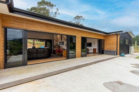 Photo of property in 25 Lacebark Drive, Linton, Palmerston North, 4472