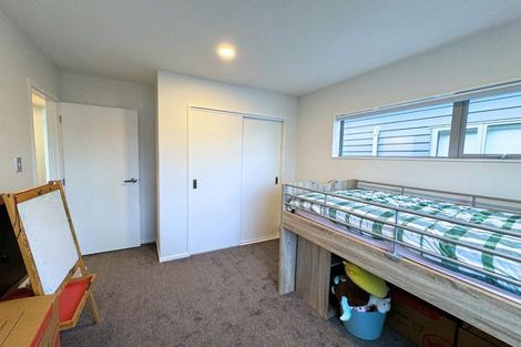 Photo of property in 13 Houhora Street, Westgate, Auckland, 0814