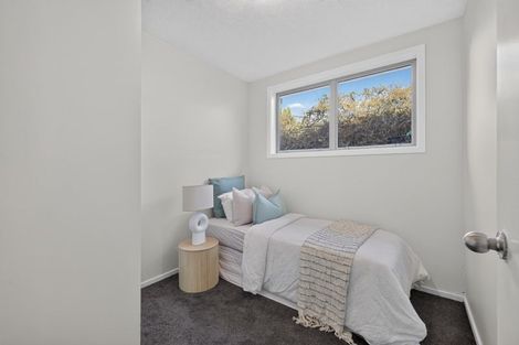 Photo of property in 1482 Springs Road, Lincoln, 7608