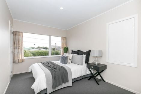 Photo of property in 45 Cecil Street, St Andrews, Hamilton, 3200