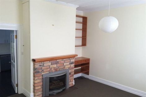 Photo of property in 16 Lincoln Street, Ponsonby, Auckland, 1021