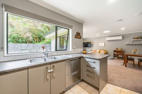 Photo of property in 88b Raukawa Street, Stokes Valley, Lower Hutt, 5019