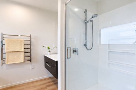 Photo of property in 150 Park Road, Horotiu, Hamilton, 3288