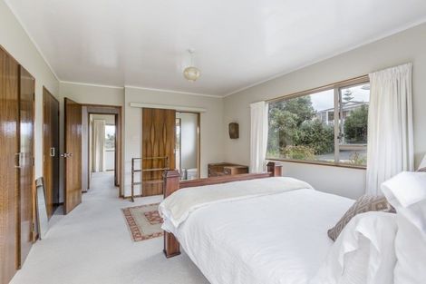 Photo of property in 61 Queenstown Road, Onehunga, Auckland, 1061