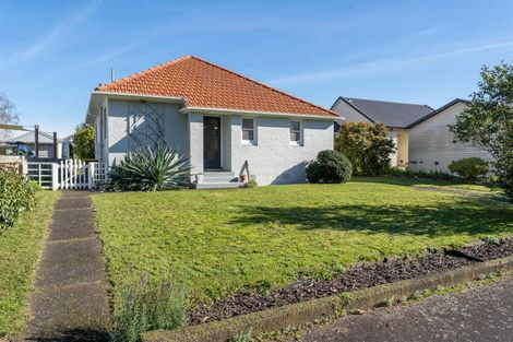 Photo of property in 27 Galway Avenue, Hamilton East, Hamilton, 3216