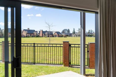 Photo of property in 2/49 Pengover Avenue, Leamington, Cambridge, 3432