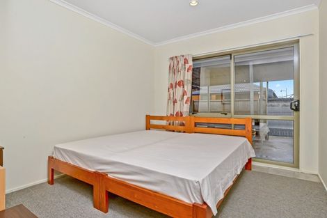 Photo of property in 24 Finchley Place, Hamilton East, Hamilton, 3216