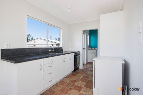 Photo of property in 60 Montrose Road, Waihi, 3610