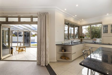 Photo of property in 3 Rutledge Drive, Springlands, Blenheim, 7201