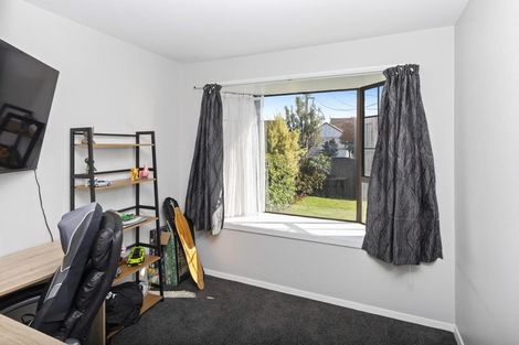 Photo of property in 36 Gould Crescent, Woolston, Christchurch, 8023