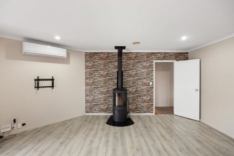 Photo of property in 115 Wentworth Drive, Rototuna North, Hamilton, 3210