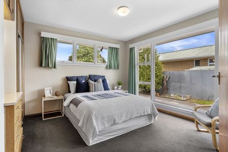 Photo of property in 63 Durham Street, Rangiora, 7400