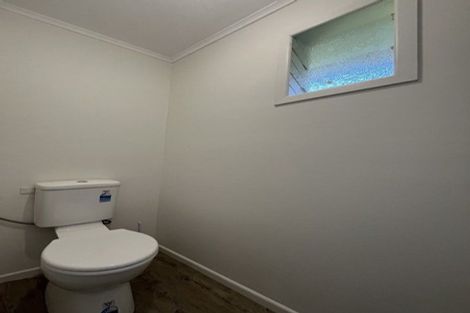 Photo of property in 17 Collingwood Road, Waiuku, 2123