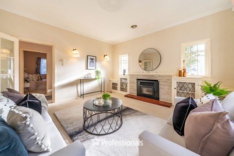 Photo of property in 6 Hart Avenue, Boulcott, Lower Hutt, 5011